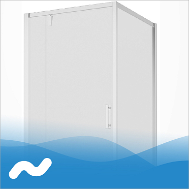 Квадратная форма