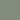 wind green