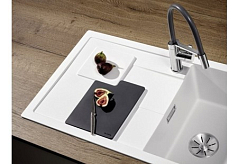 Разделочная доска Blanco 235900