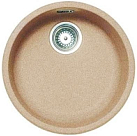 Мойка Franke PMG 610 ваниль