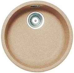 Мойка Franke PMG 610 ваниль