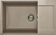 Мойка Elleci EASY 310 Wet Sand