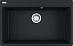 Купить Мойка Franke CNG 610/210-73 черный матовый preview 1