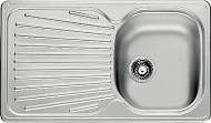 Мойка Franke MON 611