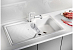 Купить Мойка Blanco Classic 5S preview 4