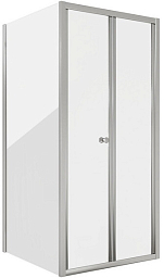 Душевое ограждение Grossman Advans GR-1010 (Niagara Premium)