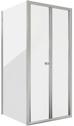 Душевое ограждение Grossman Advans GR-1010 (Niagara Premium) preview 1