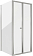 Душевое ограждение Grossman Advans GR-1010 (Niagara Premium)