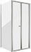 Купить Душевое ограждение Grossman Advans GR-1010 (Niagara Premium) preview 1