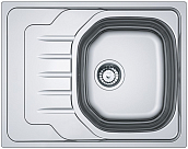 Мойка Franke OLN 611-63