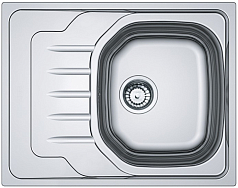 Мойка Franke OLN 611-63