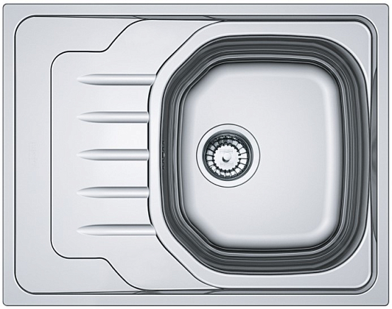 Мойка Franke OLN 611-63 preview 1