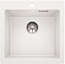 Купить Мойка Blanco PLEON 5 SILGRANIT белый preview 1