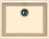 Мойка Florentina Вега 500 шампань