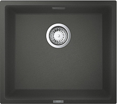 Мойка Grohe K700U 31653AT0