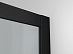 Купить Душевое ограждение Ambassador 11011202Black (Niagara Premium) preview 2