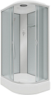 Душевая кабина Niagara NG-33184-14L