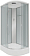 Душевая кабина Niagara NG-33184-14L
