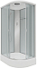 Купить Душевая кабина Niagara NG-33184-14L preview 1