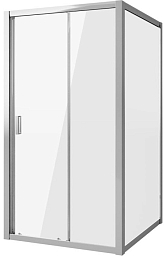 Душевое ограждение Niagara NG-62-10A-A80