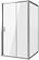 Душевое ограждение Niagara NG-62-10A-A80