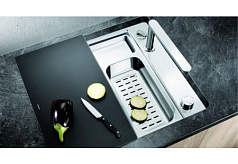 Разделочная доска Blanco 221452