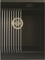 Сушилка рулонная Roll Up Mini