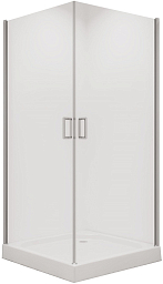 Душевое ограждение Niagara NG-6603