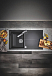 Мойка Grohe K400 31640AP0 фото 5 Купить Мойка Grohe K400 31640AP0 preview 5