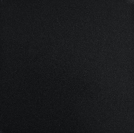 Мойка Florentina Юлия антрацит preview 2