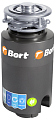 Измельчитель пищевых отходов Bort Titan 4000 (Control)