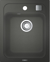 Мойка Grohe K700 31650AT0