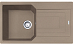 Купить Мойка Franke UBG 611-86 миндаль preview 1