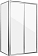 Душевое ограждение Grossman GR-1280 (Niagara Premium)