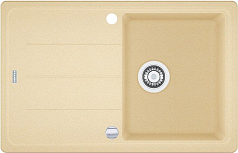 Мойка Franke BFG 611 сахара