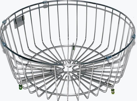Корзина для мойки Tolero 731912 preview 1