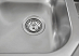 Купить Мойка Grohe K400 31566SD0 preview 4
