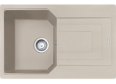 Мойка Franke UBG 611-78 сахара