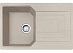 Купить Мойка Franke UBG 611-78 сахара preview 1