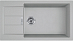 Купить Мойка Franke SID 611-78/50 серый preview 1
