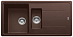 Купить Мойка Franke BFG 651, шоколад preview 1