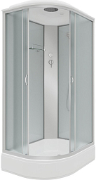 Душевая кабина Niagara NG-33094-14R