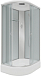 Купить Душевая кабина Niagara NG-33094-14R preview 1