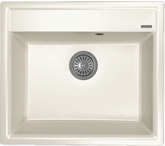 Мойка Flortek Консул 570 жасмин