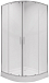 Купить Душевое ограждение Niagara NG-6606 preview 1