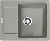 Купить Мойка Franke MRK 611-62 жемчужно-серый preview 1