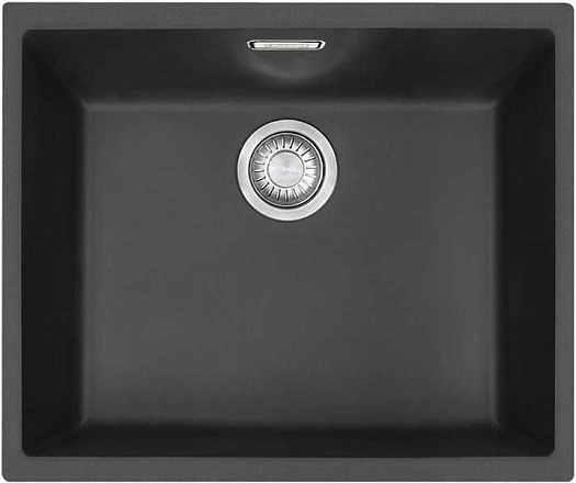 Мойка Franke SID 110-50 оникс preview 1
