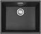 Мойка Franke SID 110-50 оникс