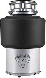 Измельчитель пищевых отходов Status Premium 150