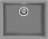 Мойка Smeg VZP56CT